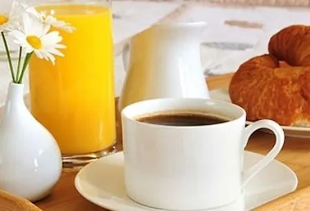 Du Château Hotel Lourdes