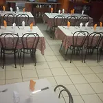 Du Chateau 2*