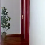 Du Chateau
