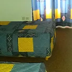 Hotel Du Chateau