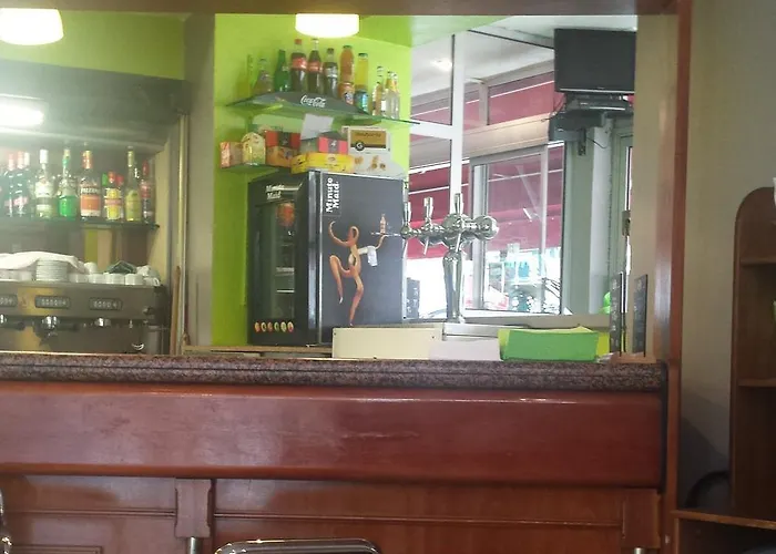 فندق Du Chateau لورد