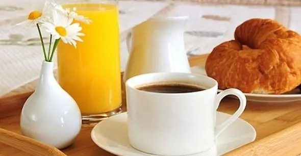 Du Chateau فندق لورد