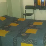 Du Château Hotel 2*