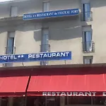 Du Château 2* Lourdes